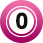 sepakline.com