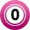 sepakline.com