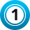 sepakline.com
