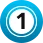 sepakline.com