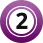 sepakline.com