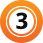 sepakline.com