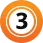 sepakline.com