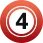 sepakline.com