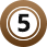 sepakline.com