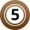 sepakline.com