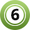 sepakline.com