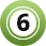 sepakline.com