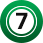 sepakline.com
