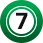 sepakline.com