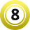 sepakline.com
