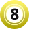 sepakline.com