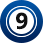 sepakline.com