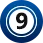 sepakline.com