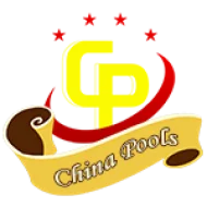 sepakline.com