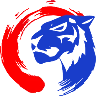 sepakline.com