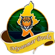 sepakline.com