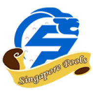 sepakline.com